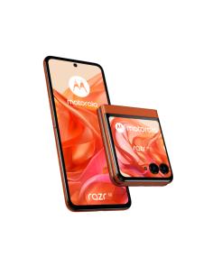 MOTOROLA MOTO RAZR 50,8G+256GB-Arabesque