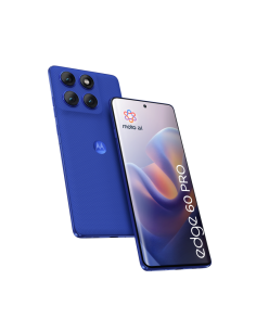 MOTOROLA MOTO EDGE 60 PRO,5G,12GB+512GB-Azul