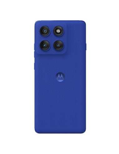 MOTOROLA MOTO EDGE 60 PRO,5G,12GB+512GB-Blue