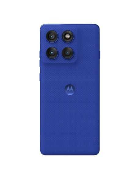 MOTOROLA MOTO EDGE 60 PRO,5G,12GB+512GB-Blue