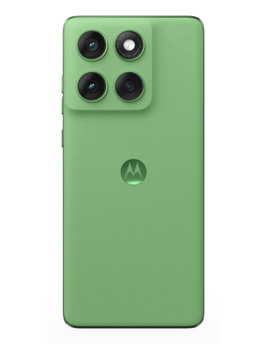 MOTOROLA MOTO EDGE 60,5G,12GB+512GB-Verde