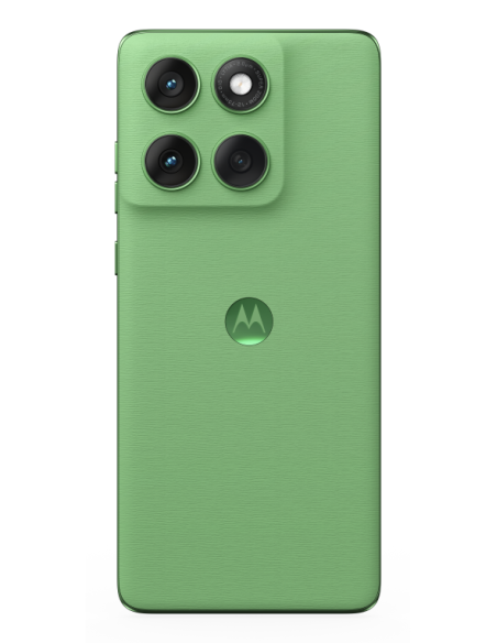 MOTOROLA MOTO EDGE 60,5G,12GB+512GB-Verde