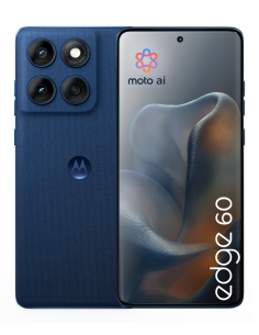 MOTOROLA MOTO EDGE 60,5G,12GB+512GB-Azul 2