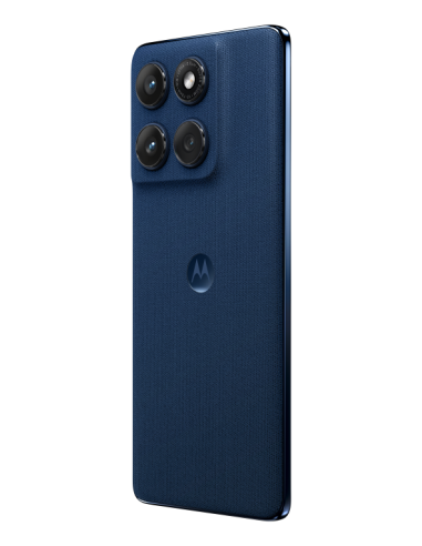 MOTOROLA MOTO EDGE 60,5G,12GB+512GB-Azul