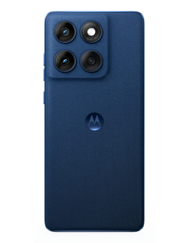 MOTOROLA MOTO EDGE 60,5G,12GB+512GB-Azul