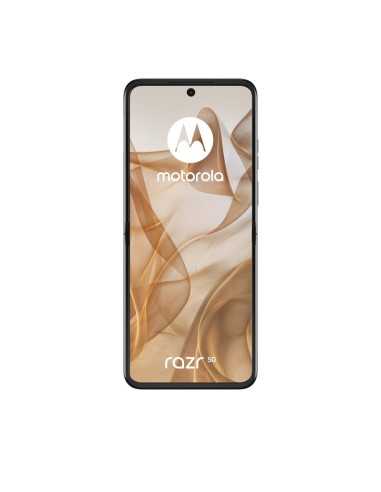 MOTOROLA MOTO RAZR 50,8G+256GB - Pumice Stone