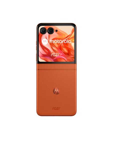 MOTOROLA MOTO RAZR 50, 8G+256GB-Arabesque