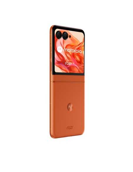 MOTOROLA MOTO RAZR 50, 8G+256GB-Arabesque