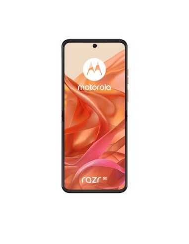MOTOROLA MOTO RAZR 50,8G+256GB-Arabesque