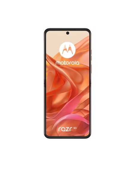 MOTOROLA MOTO RAZR 50, 8G+256GB-Arabesque