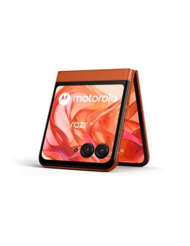 MOTOROLA MOTO RAZR 50, 8G+256GB-Arabesque