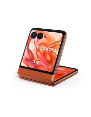 MOTOROLA MOTO RAZR 50,8G+256GB-Arabesque