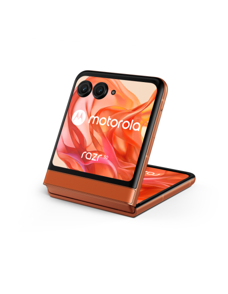 MOTOROLA MOTO RAZR 50,8G+256GB-Arabesque