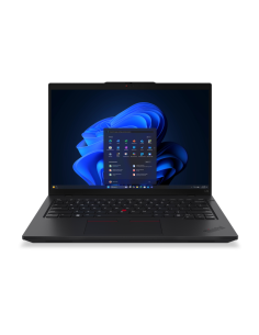 LENOVO THINKPAD L14 G6 U5 225U 16GB 512GB 14"WUXGA W11P