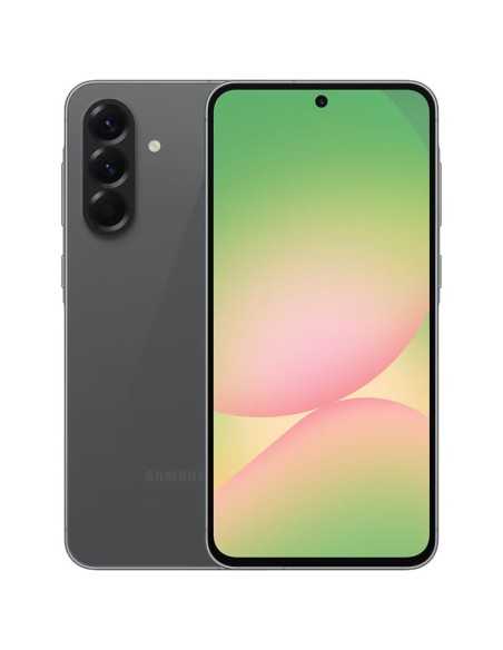 SAMSUNG GALAXY A56 8GB+128GB, 5G-GRAFITE