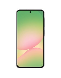 SAMSUNG GALAXY A56 8GB+128GB, 5G-GRAFITE 2