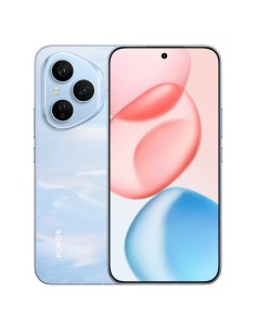 Honor 400 Pro 5G 12GB+512GB-Azul