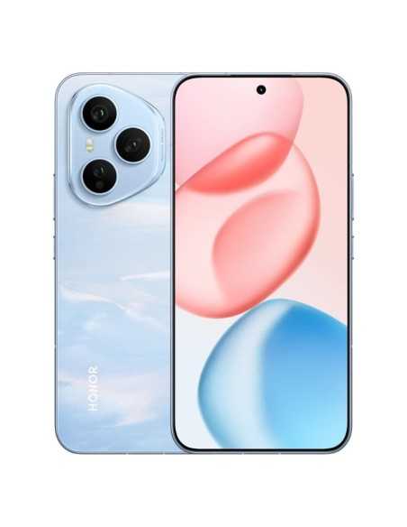 Honor 400 Pro 5G, 12GB+512GB- Azul