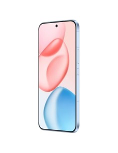 Honor 400 Pro 5G 12GB+512GB-Azul 2