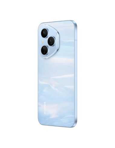 Honor 400 Pro 5G, 12GB+512GB- Azul