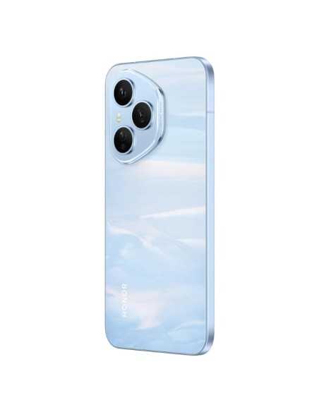 Honor 400 Pro 5G, 12GB+512GB- Azul