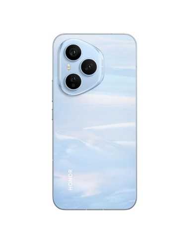 Honor 400 Pro 5G, 12GB+512GB- Azul