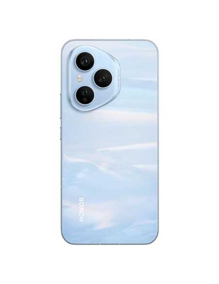 Honor 400 Pro 5G, 12GB+512GB- Azul