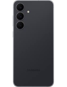 SAMSUNG GALAXY S25 FE 8GB+256GB,5G,JETBLACK 2