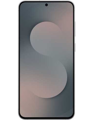 SAMSUNG GALAXY S25 FE 8GB+256GB,5G,JETBLACK