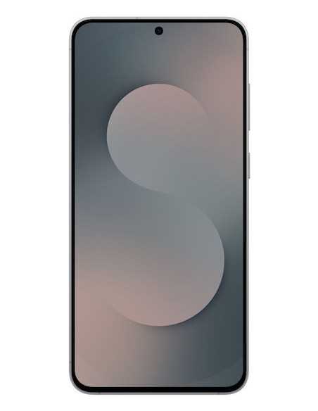 SAMSUNG GALAXY S25 FE 8GB+256GB, 5G, JETBLACK