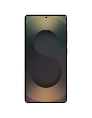 SAMSUNG GALAXY S25 ULTRA 12GB+512GB 5G- TITANIO JETBLACK