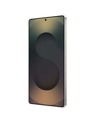 SAMSUNG GALAXY S25 ULTRA 12GB+512GB 5G- TITANIO JETBLACK