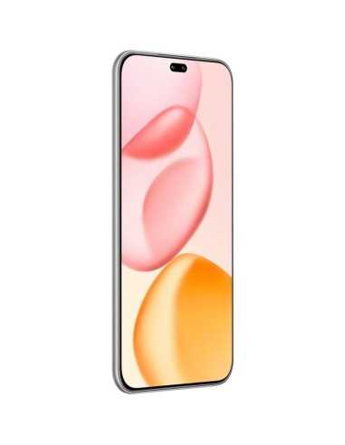 HONOR 400 PRO 12GB+512GB,5G-Cinzento