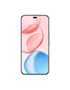 HONOR 400 PRO 12GB+512GB,5G-Negro 2