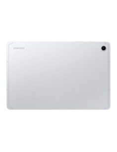 SAMSUNG GALAXY TAB S10 LITE 6GB+128GB 10.9" 5G,Prateado 2