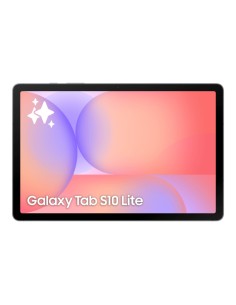SAMSUNG GALAXY TAB S10 6GB+128GB 10.9" WiFi Cinzento 2