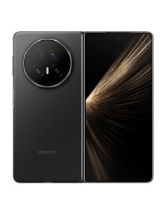 Honor Magic V5 5G 16GB+512GB/Preto