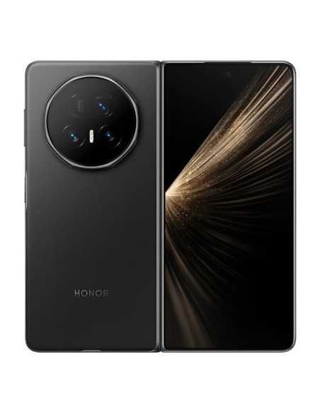 Honor Magic V5 5G 16GB+512GB/Preto