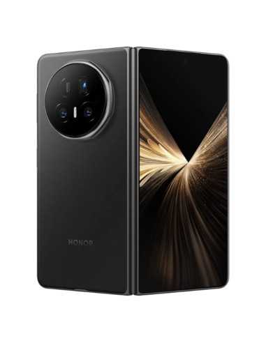 Honor Magic V5 5G 16GB+512GB/Negro