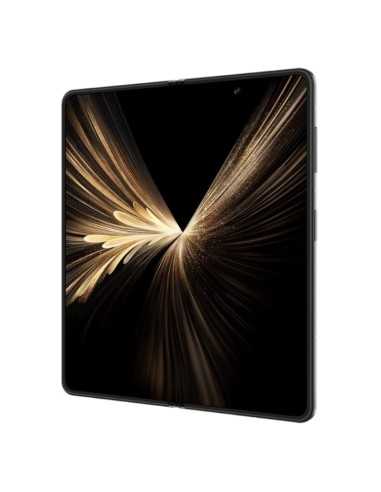 Honor Magic V5 5G 16GB+512GB/Preto