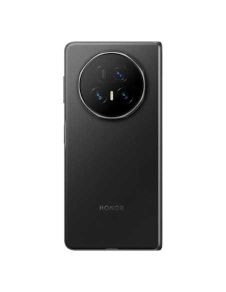 Honor Magic V5 5G 16GB+512GB/Negro