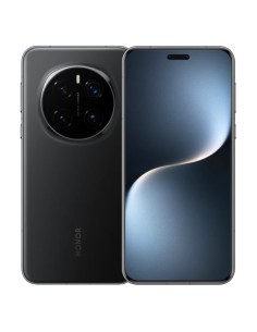 Honor Magic7 Pro 5G 16GB+1TB/Negro