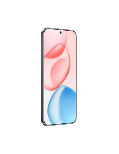 Honor 400 5G 12GB+512GB-Preto