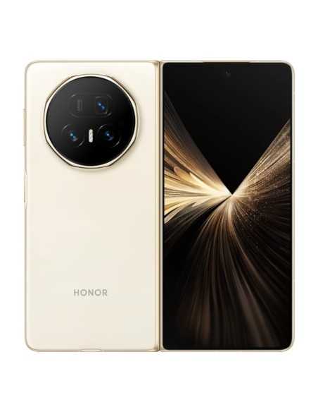 Honor Magic V5 5G 16GB+512GB/Blanco Marfil