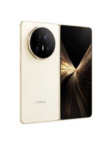 Honor Magic V5 5G 16GB+512GB/Blanco Marfil