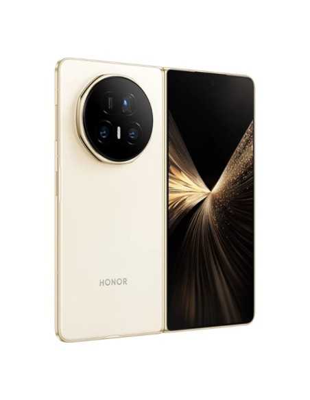 Honor Magic V5 5G 16GB+512GB/Blanco Marfil