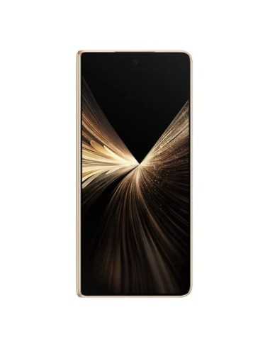 Honor Magic V5 5G 16GB+512GB/Blanco Marfil