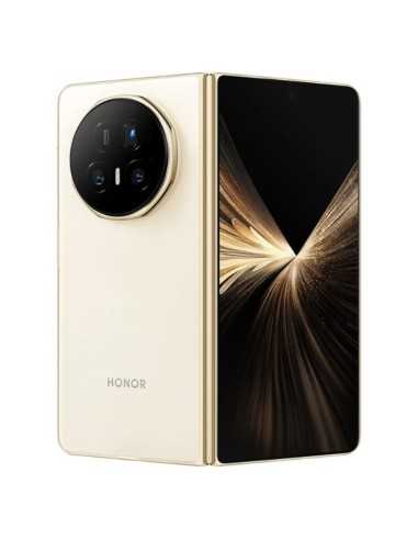 Honor Magic V5 5G 16GB+512GB/Blanco Marfil