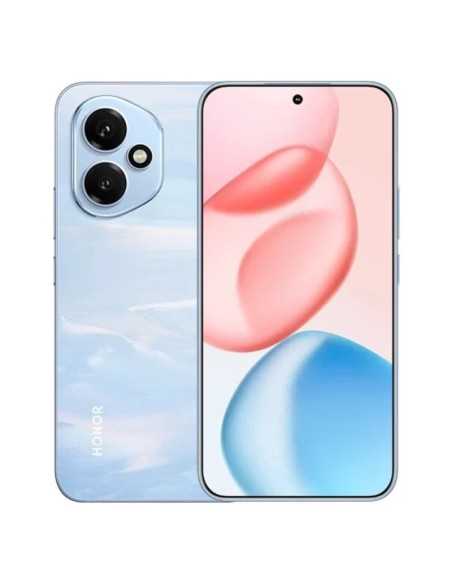 Honor 400 5G 12GB+512GB / Azul