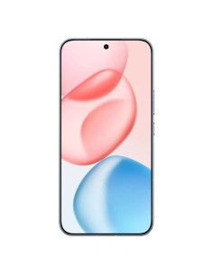 Honor 400 5G 12GB+512GB / Azul 2